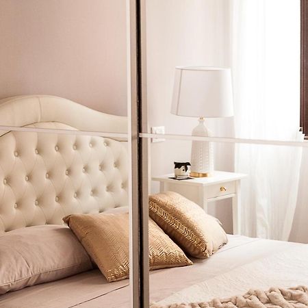Ca' Della Scala Apartman Velence Kültér fotó
