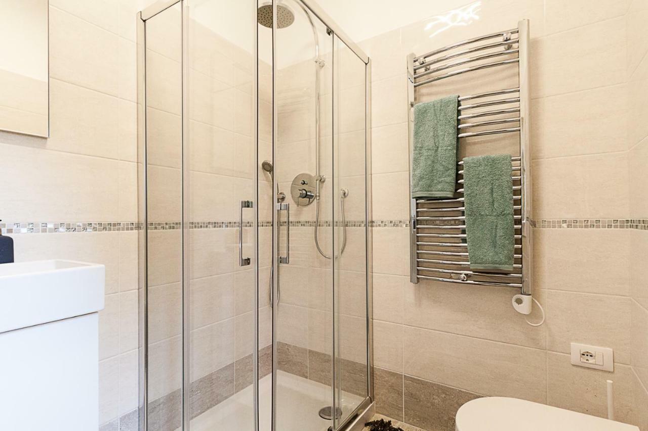 Ca' Della Scala Apartman Velence Kültér fotó